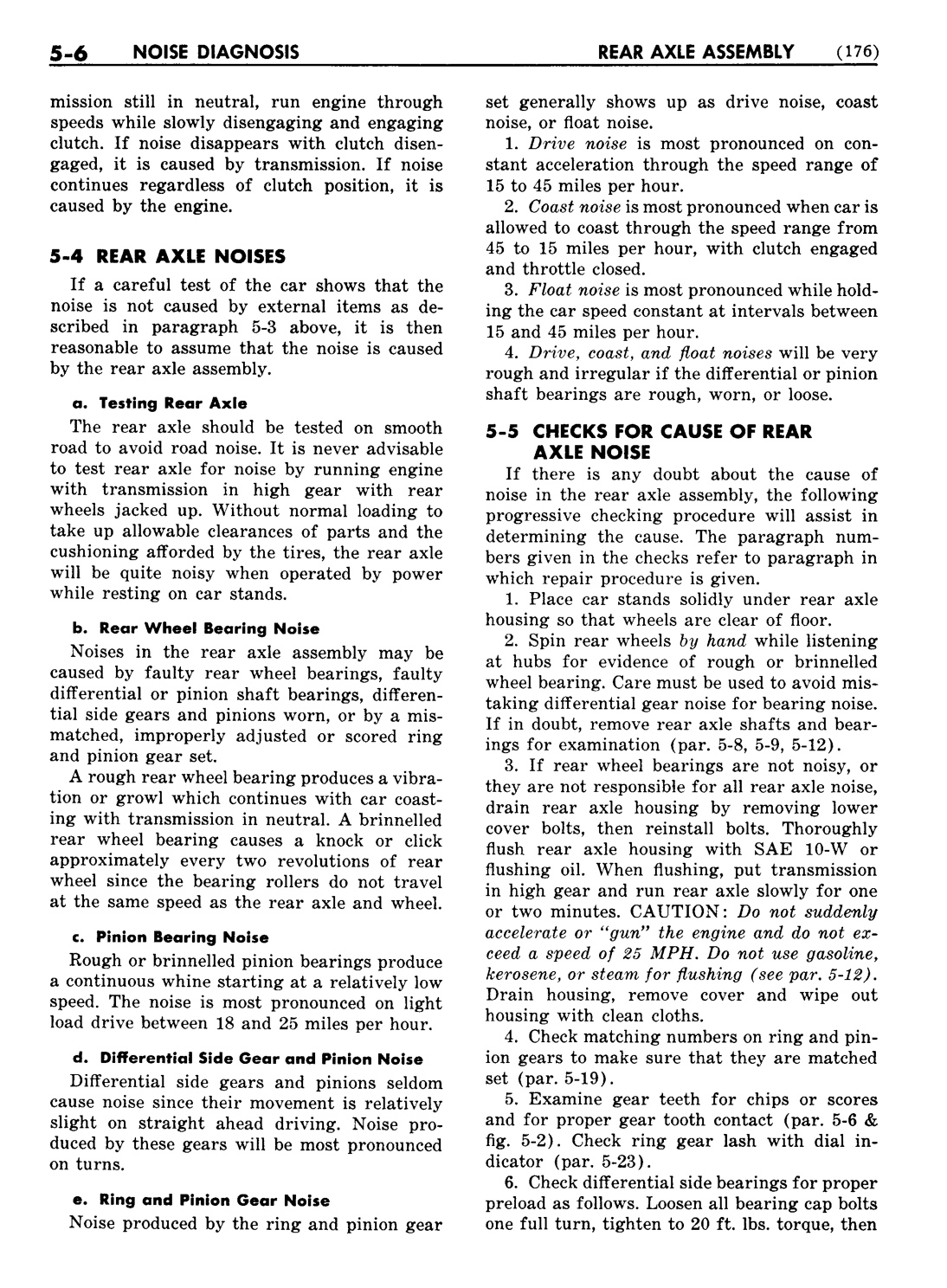 n_06 1948 Buick Shop Manual - Rear Axle-006-006.jpg